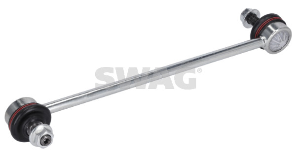 TIRANTE BARRA STABILIZZATRICE